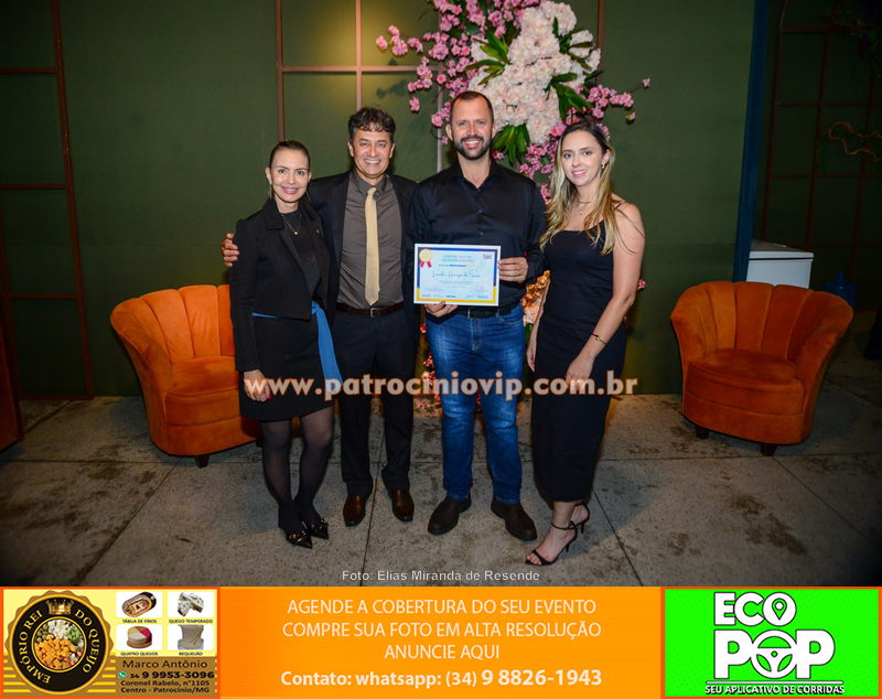 Rotary Brumado dos Pavões realizou a Noite dos Profissionais 406 IMG 8776 copiar