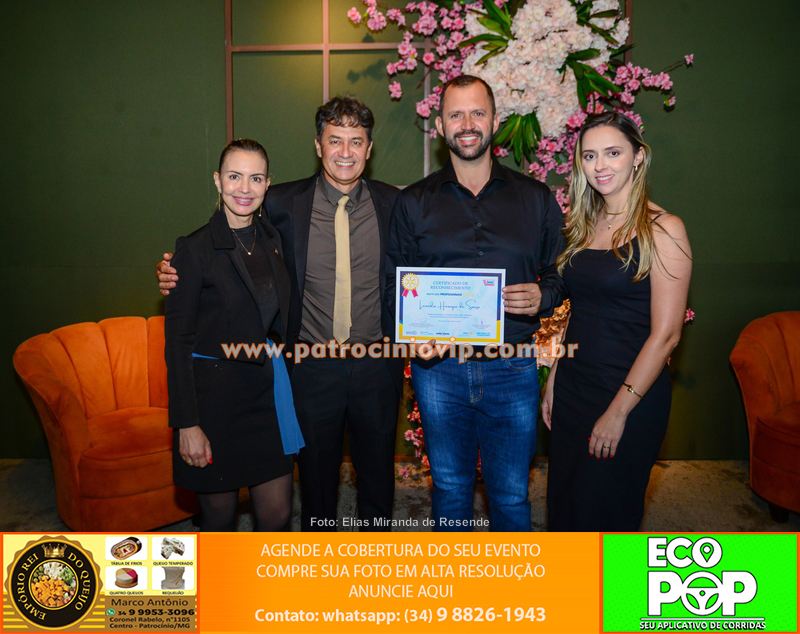 Rotary Brumado dos Pavões realizou a Noite dos Profissionais 407 IMG 8778 copiar