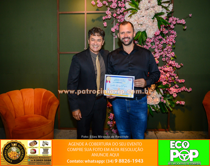 Rotary Brumado dos Pavões realizou a Noite dos Profissionais 408 IMG 8781 copiar
