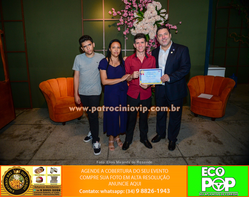 Rotary Brumado dos Pavões realizou a Noite dos Profissionais 411 IMG 8784 copiar