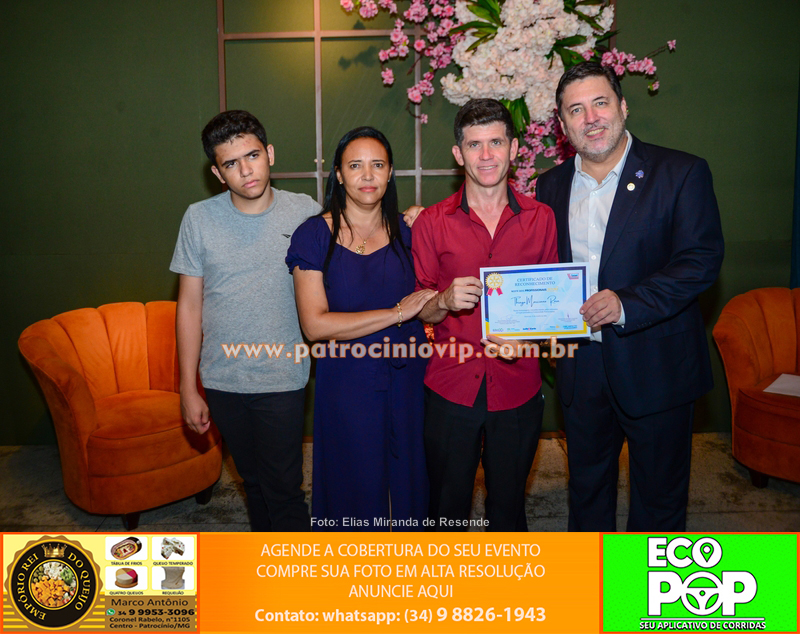 Rotary Brumado dos Pavões realizou a Noite dos Profissionais 412 IMG 8786 copiar
