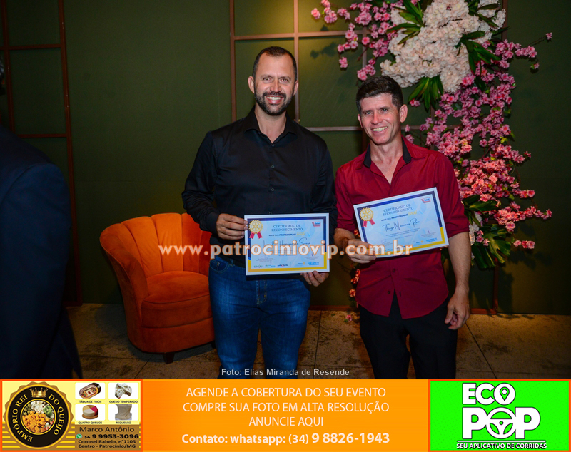 Rotary Brumado dos Pavões realizou a Noite dos Profissionais 413 IMG 8788 copiar