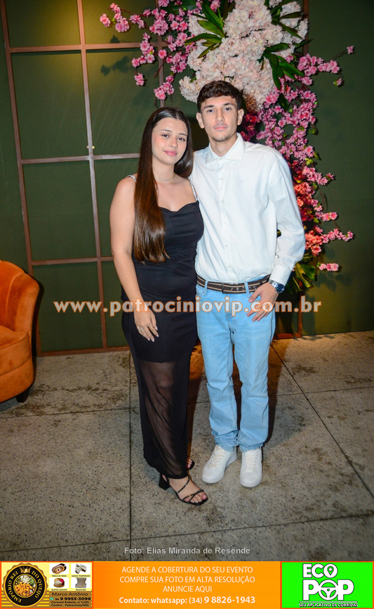 Rotary Brumado dos Pavões realizou a Noite dos Profissionais 414 IMG 8790 copiar