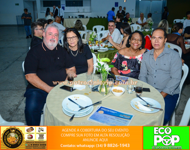 Rotary Brumado dos Pavões realizou a Noite dos Profissionais 417 IMG 8796 copiar