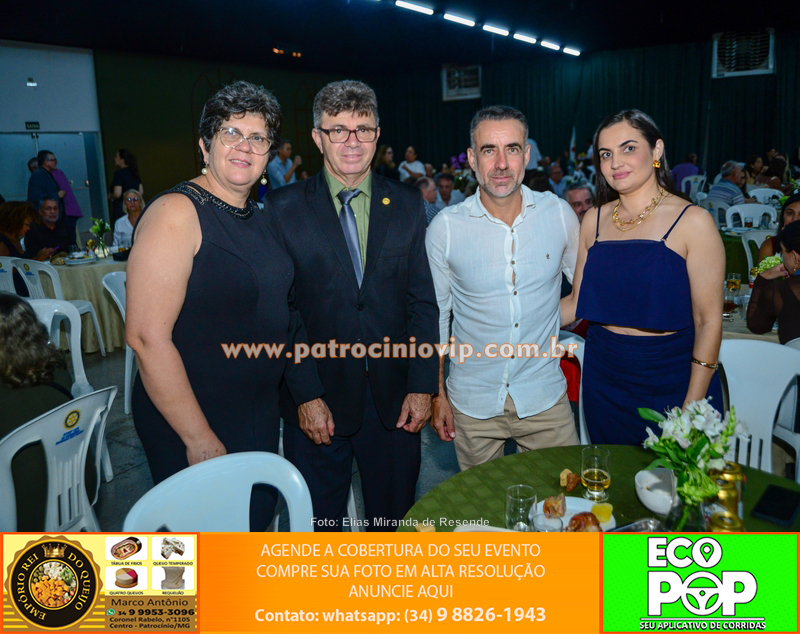 Rotary Brumado dos Pavões realizou a Noite dos Profissionais 418 IMG 8798 copiar