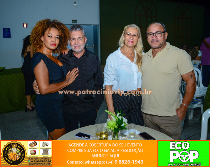 Rotary Brumado dos Pavões realizou a Noite dos Profissionais 419 IMG 8800 copiar