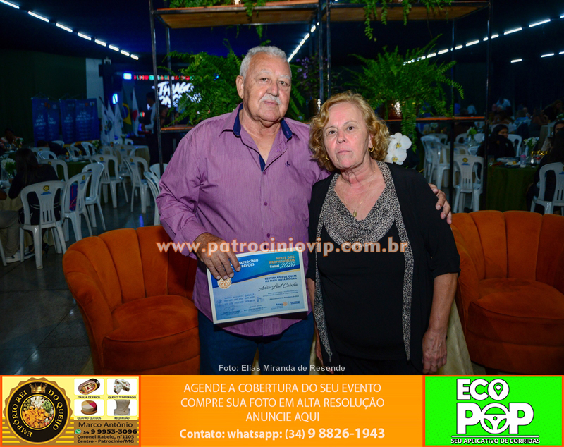 Rotary Brumado dos Pavões realizou a Noite dos Profissionais 422 IMG 8804 copiar
