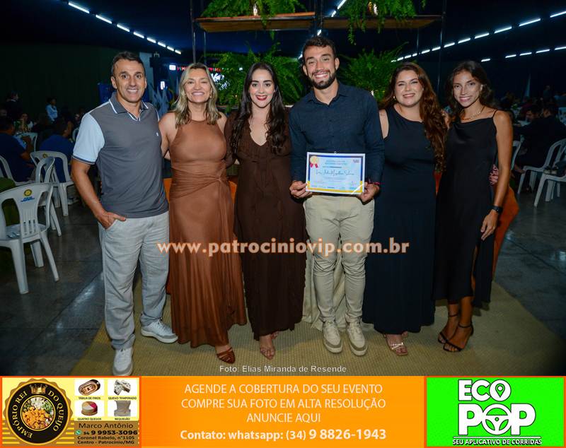 Rotary Brumado dos Pavões realizou a Noite dos Profissionais 423 IMG 8808 copiar