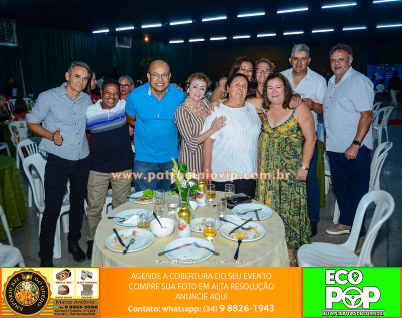 Rotary Brumado dos Pavões realizou a Noite dos Profissionais 430 IMG 8822 copiar