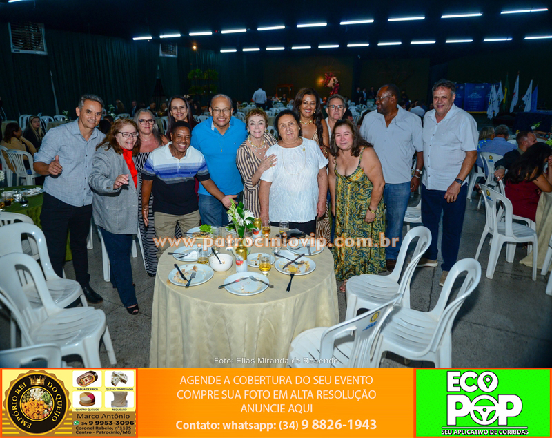 Rotary Brumado dos Pavões realizou a Noite dos Profissionais 432 IMG 8824 copiar