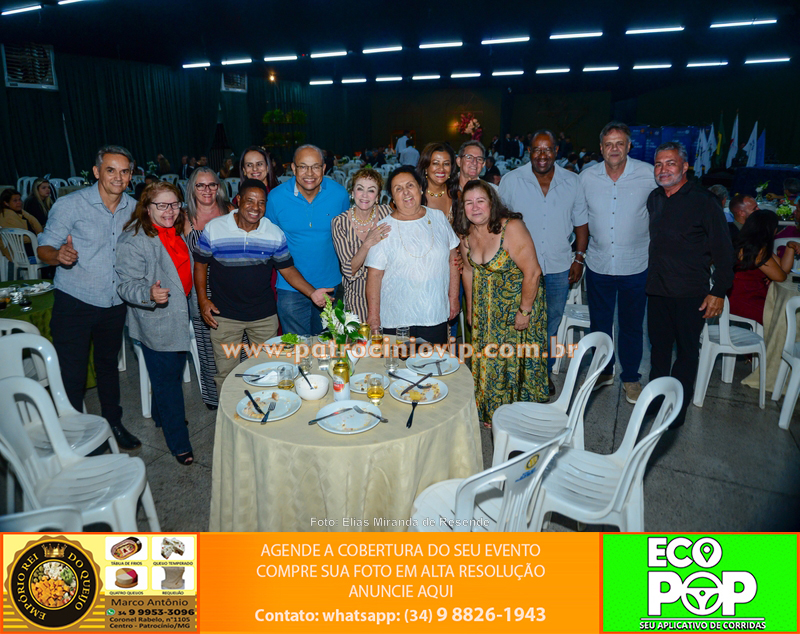 Rotary Brumado dos Pavões realizou a Noite dos Profissionais 434 IMG 8827 copiar