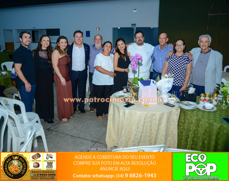 Rotary Brumado dos Pavões realizou a Noite dos Profissionais 436 IMG 8830 copiar