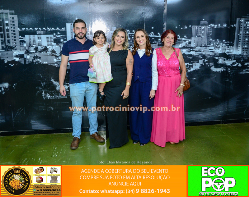 Câmara de Patrocínio realizou entrega da Medalha Professora Olga Barbosa a nove homenageados 6 IMG 8846 copiar