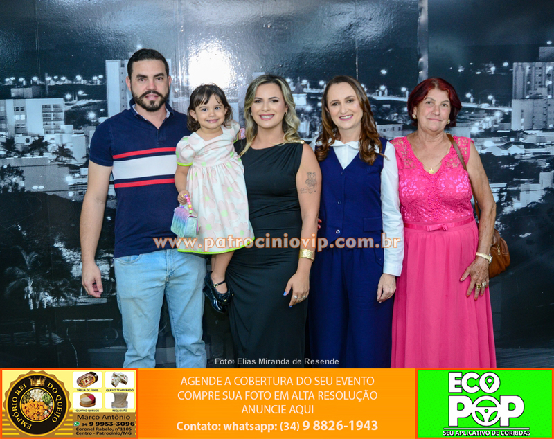 Câmara de Patrocínio realizou entrega da Medalha Professora Olga Barbosa a nove homenageados 7 IMG 8849 copiar