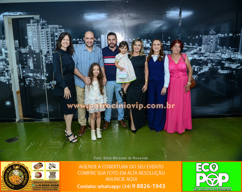Câmara de Patrocínio realizou entrega da Medalha Professora Olga Barbosa a nove homenageados 8 IMG 8850 copiar