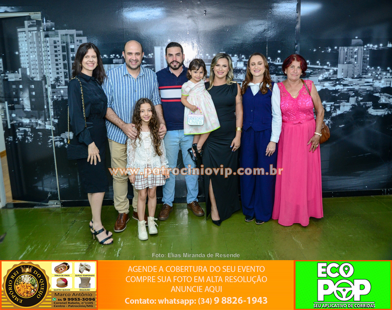 Câmara de Patrocínio realizou entrega da Medalha Professora Olga Barbosa a nove homenageados 9 IMG 8851 copiar