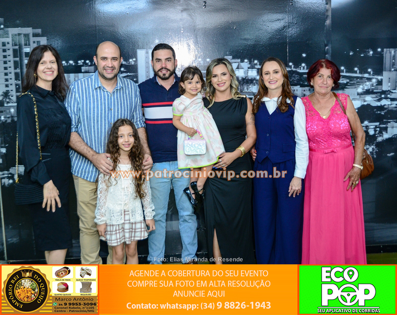 Câmara de Patrocínio realizou entrega da Medalha Professora Olga Barbosa a nove homenageados 10 IMG 8852 copiar