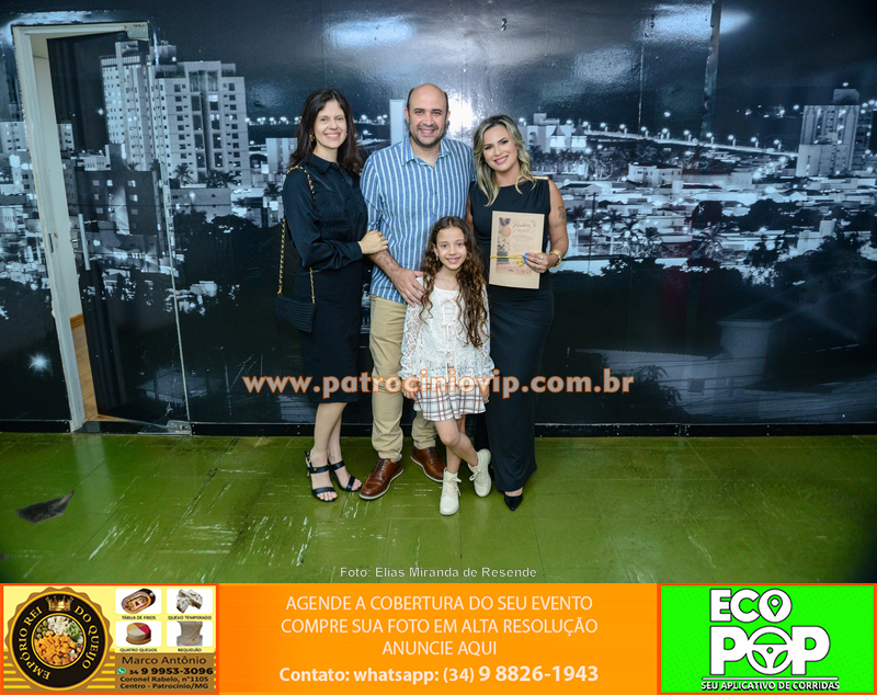 Câmara de Patrocínio realizou entrega da Medalha Professora Olga Barbosa a nove homenageados 15 IMG 8860 copiar