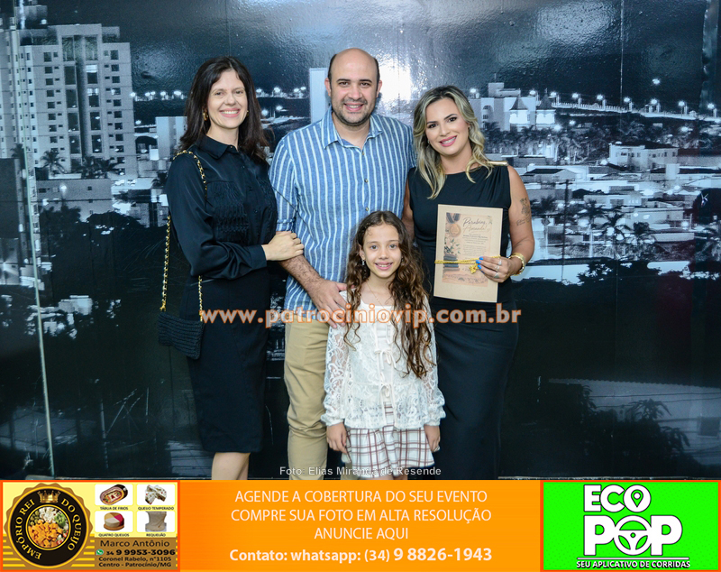 Câmara de Patrocínio realizou entrega da Medalha Professora Olga Barbosa a nove homenageados 16 IMG 8863 copiar