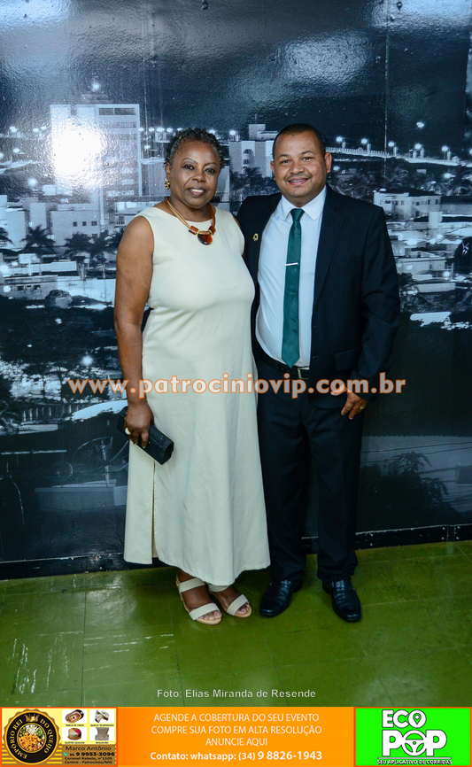 Câmara de Patrocínio realizou entrega da Medalha Professora Olga Barbosa a nove homenageados 18 IMG 8866 copiar