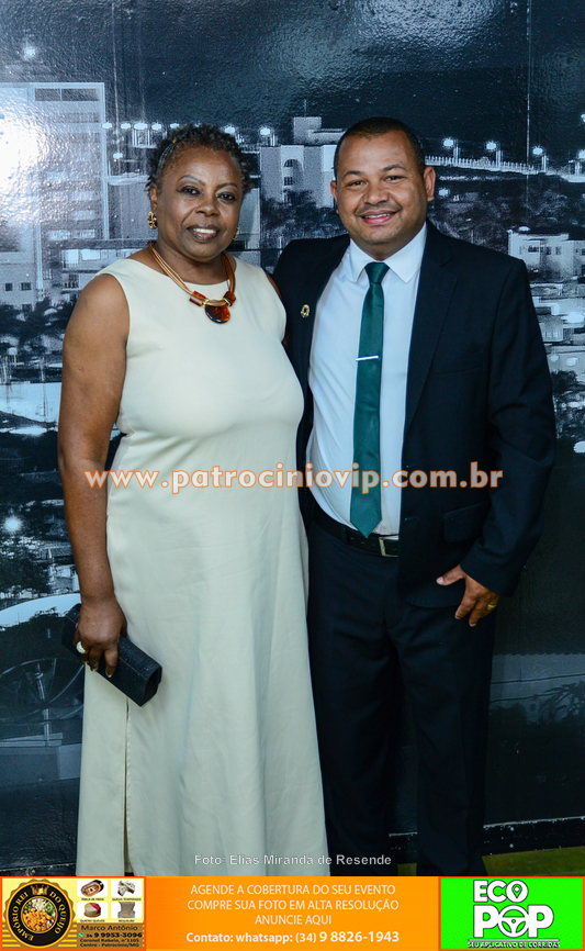 Câmara de Patrocínio realizou entrega da Medalha Professora Olga Barbosa a nove homenageados 19 IMG 8868 copiar