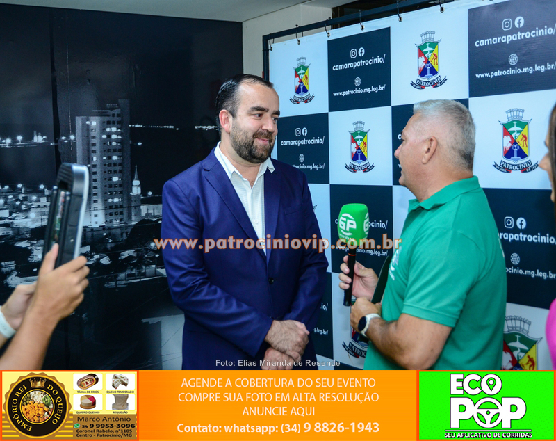 Câmara de Patrocínio realizou entrega da Medalha Professora Olga Barbosa a nove homenageados 23 IMG 8876 copiar