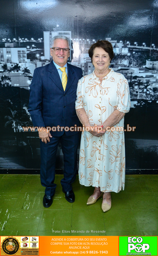 Câmara de Patrocínio realizou entrega da Medalha Professora Olga Barbosa a nove homenageados 26 IMG 8880 copiar