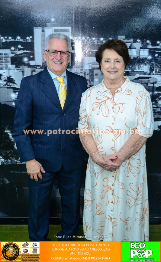 Câmara de Patrocínio realizou entrega da Medalha Professora Olga Barbosa a nove homenageados 27 IMG 8882 copiar