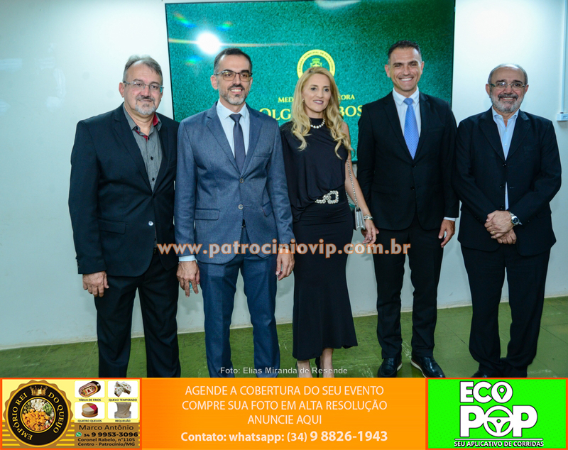 Câmara de Patrocínio realizou entrega da Medalha Professora Olga Barbosa a nove homenageados 33 IMG 8894 copiar