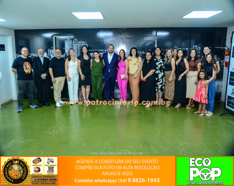 Câmara de Patrocínio realizou entrega da Medalha Professora Olga Barbosa a nove homenageados 34 IMG 8900 copiar