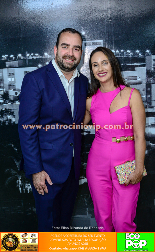 Câmara de Patrocínio realizou entrega da Medalha Professora Olga Barbosa a nove homenageados 37 IMG 8908 copiar
