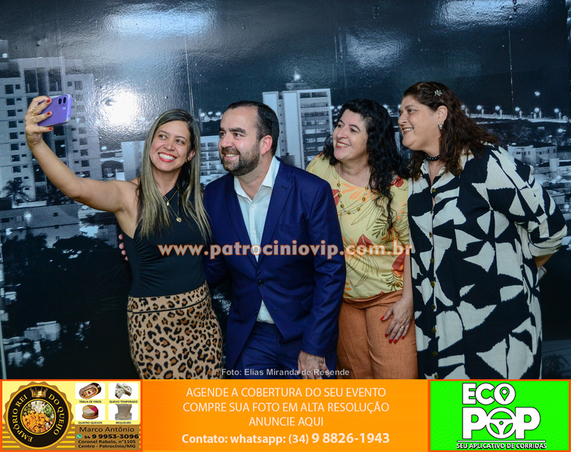 Câmara de Patrocínio realizou entrega da Medalha Professora Olga Barbosa a nove homenageados 38 IMG 8909 copiar