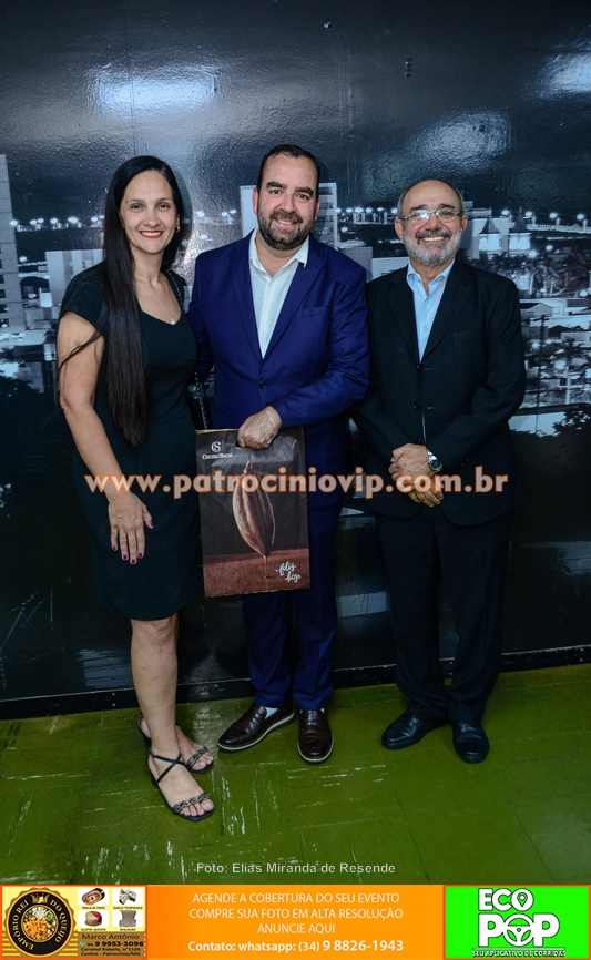 Câmara de Patrocínio realizou entrega da Medalha Professora Olga Barbosa a nove homenageados 39 IMG 8911 copiar