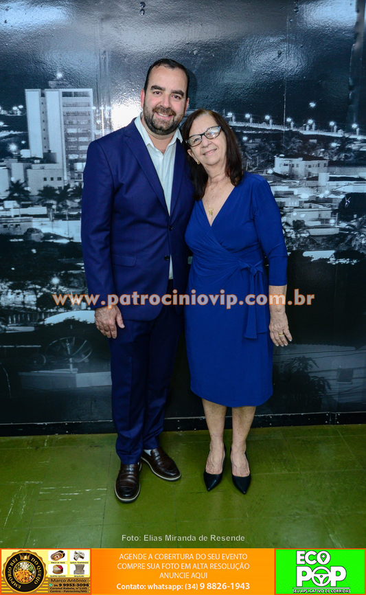 Câmara de Patrocínio realizou entrega da Medalha Professora Olga Barbosa a nove homenageados 41 IMG 8916 copiar