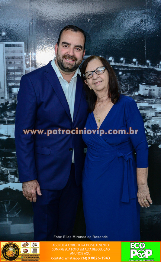 Câmara de Patrocínio realizou entrega da Medalha Professora Olga Barbosa a nove homenageados 42 IMG 8919 copiar