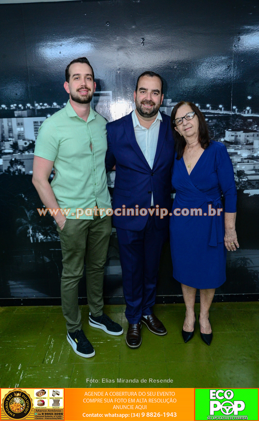 Câmara de Patrocínio realizou entrega da Medalha Professora Olga Barbosa a nove homenageados 43 IMG 8920 copiar