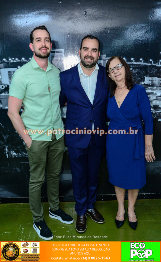 Câmara de Patrocínio realizou entrega da Medalha Professora Olga Barbosa a nove homenageados 44 IMG 8921 copiar