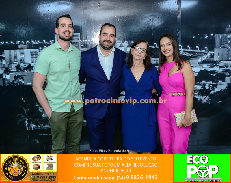 Câmara de Patrocínio realizou entrega da Medalha Professora Olga Barbosa a nove homenageados 46 IMG 8926 copiar