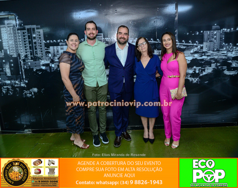Câmara de Patrocínio realizou entrega da Medalha Professora Olga Barbosa a nove homenageados 47 IMG 8929 copiar
