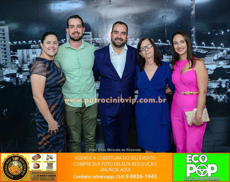 Câmara de Patrocínio realizou entrega da Medalha Professora Olga Barbosa a nove homenageados 48 IMG 8930 copiar
