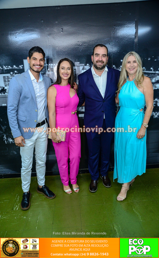 Câmara de Patrocínio realizou entrega da Medalha Professora Olga Barbosa a nove homenageados 50 IMG 8936 copiar