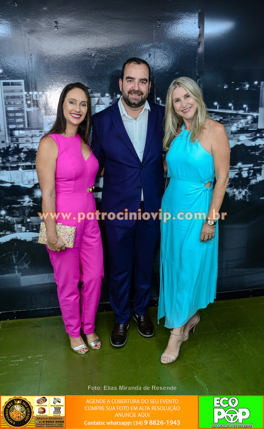 Câmara de Patrocínio realizou entrega da Medalha Professora Olga Barbosa a nove homenageados 51 IMG 8938 copiar