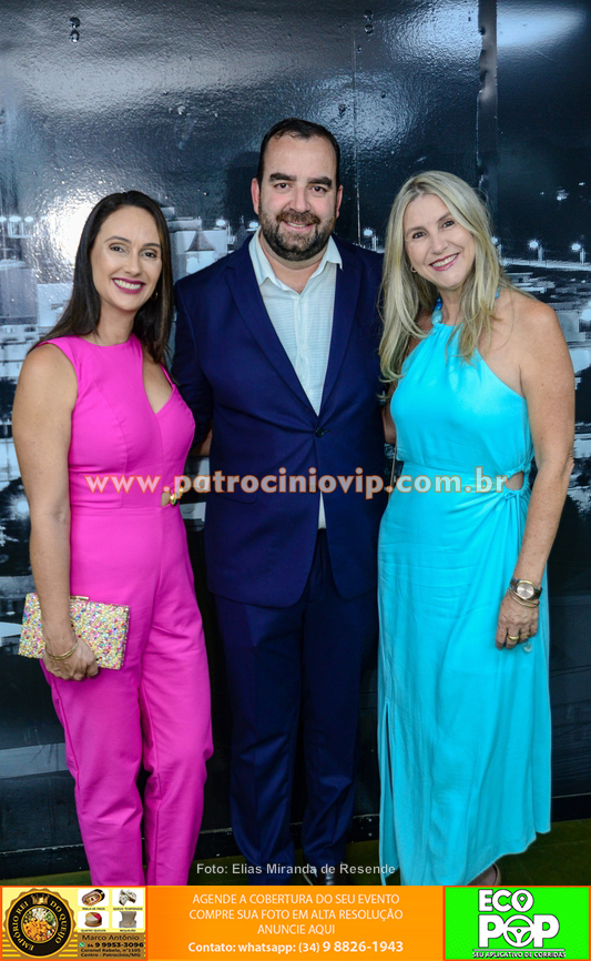 Câmara de Patrocínio realizou entrega da Medalha Professora Olga Barbosa a nove homenageados 52 IMG 8939 copiar