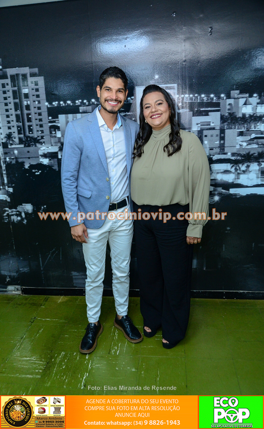 Câmara de Patrocínio realizou entrega da Medalha Professora Olga Barbosa a nove homenageados 53 IMG 8942 copiar
