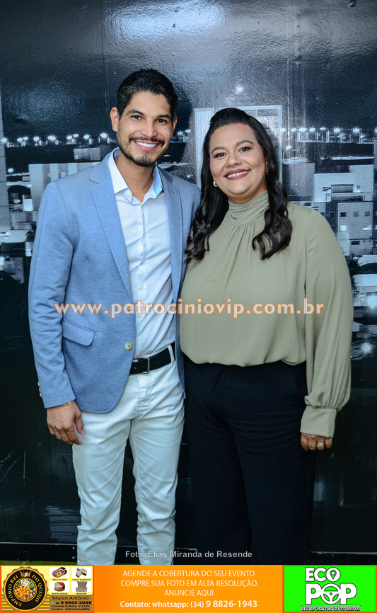 Câmara de Patrocínio realizou entrega da Medalha Professora Olga Barbosa a nove homenageados 54 IMG 8944 copiar