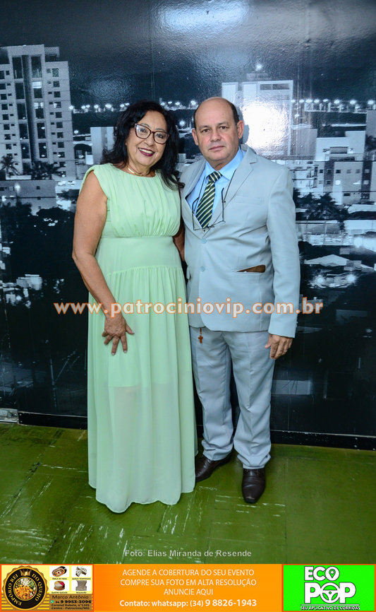 Câmara de Patrocínio realizou entrega da Medalha Professora Olga Barbosa a nove homenageados 55 IMG 8945 copiar