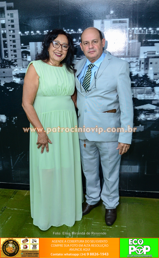 Câmara de Patrocínio realizou entrega da Medalha Professora Olga Barbosa a nove homenageados 56 IMG 8946 copiar