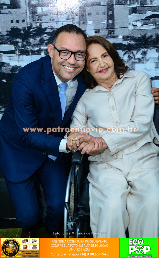 Câmara de Patrocínio realizou entrega da Medalha Professora Olga Barbosa a nove homenageados 58 IMG 8950 copiar