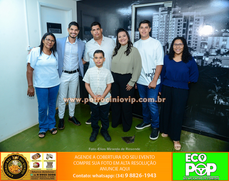 Câmara de Patrocínio realizou entrega da Medalha Professora Olga Barbosa a nove homenageados 59 IMG 8952 copiar