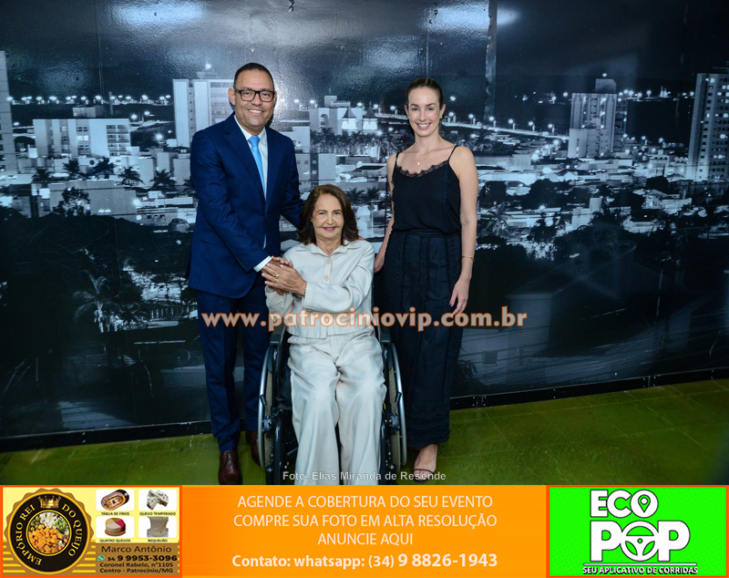Câmara de Patrocínio realizou entrega da Medalha Professora Olga Barbosa a nove homenageados 62 IMG 8956 copiar